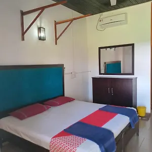 Ceylonica Bed & Breakfast